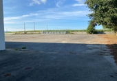 Terreno no urbanizable en venta en la España, Lalín, ref: TR132265 foto