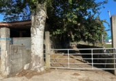 Terreno no urbanizable en venta en la España, Lalín, ref: TR132265 foto