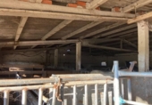 Terreno no urbanizable en venta en la España, Lalín, ref: TR132265 foto