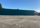 Terreno no urbanizable en venta en la España, Lalín, ref: TR132265 foto