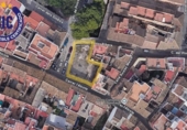 Suelo urbano en venta en la España, Quart de Poblet, ref: TR173208 foto