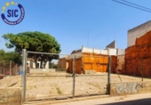 Suelo urbano en venta en la España, Quart de Poblet, ref: TR173208 foto