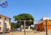 Suelo urbano en venta en la España, Quart de Poblet, ref: TR173208 foto