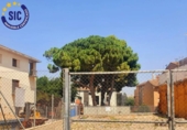Suelo urbano en venta en la España, Quart de Poblet, ref: TR173208 foto
