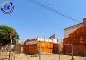 Suelo urbano en venta en la España, Quart de Poblet, ref: TR173208 foto