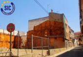 Suelo urbano en venta en la España, Quart de Poblet, ref: TR173208 foto