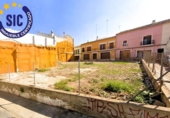 Suelo urbano en venta en la España, Quart de Poblet, ref: TR173208 foto