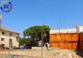 Suelo urbano en venta en la España, Quart de Poblet, ref: TR173208 foto