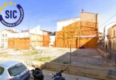 Suelo urbano en venta en la España, Quart de Poblet, ref: TR173208 foto