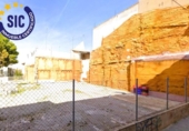 Suelo urbano en venta en la España, Quart de Poblet, ref: TR173208 foto