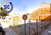 Suelo urbano en venta en la España, Quart de Poblet, ref: TR173208 foto