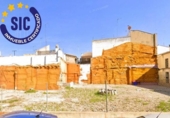 Suelo urbano en venta en la España, Quart de Poblet, ref: TR173208 foto