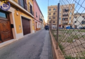 Suelo urbano en venta en la España, Quart de Poblet, ref: TR173208 foto