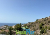 Xalet independent amb terreny en venda a la España, Almuñécar, ref.: TR154116 foto
