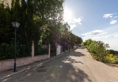 Casa de camp amb terreny en venda a la España, Castellar, ref.: TR400084 foto