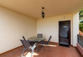 Casa de camp amb terreny en venda a la España, Castellar, ref.: TR400084 foto
