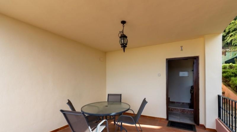 Jaén - Castellar - 36295m2