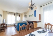 Casa de camp amb terreny en venda a la España, Castellar, ref.: TR400084 foto