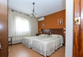 Casa de camp amb terreny en venda a la España, Castellar, ref.: TR400084 foto