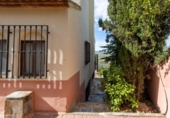 Casa de camp amb terreny en venda a la España, Castellar, ref.: TR400084 foto