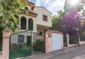 Casa de camp amb terreny en venda a la España, Castellar, ref.: TR400084 foto