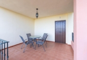 Casa de camp amb terreny en venda a la España, Castellar, ref.: TR400084 foto