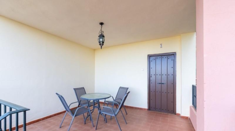 Jaén - Castellar - 36295m2