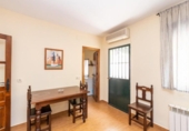 Casa de camp amb terreny en venda a la España, Castellar, ref.: TR400084 foto