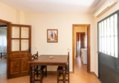 Casa de camp amb terreny en venda a la España, Castellar, ref.: TR400084 foto
