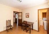 Casa de camp amb terreny en venda a la España, Castellar, ref.: TR400084 foto