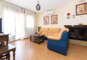 Casa de camp amb terreny en venda a la España, Castellar, ref.: TR400084 foto