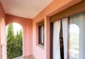 Casa de camp amb terreny en venda a la España, Castellar, ref.: TR400084 foto