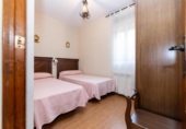 Casa de camp amb terreny en venda a la España, Castellar, ref.: TR400084 foto