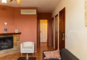 Casa de camp amb terreny en venda a la España, Castellar, ref.: TR400084 foto