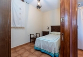 Casa de camp amb terreny en venda a la España, Castellar, ref.: TR400084 foto