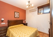 Casa de camp amb terreny en venda a la España, Castellar, ref.: TR400084 foto
