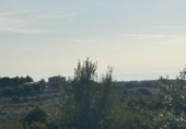 Chalet independiente con terreno en venta en la España, Manacor, ref: TR156712 foto