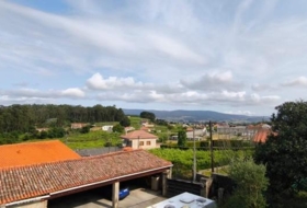 Vilanova de Arousa 2500&nbsp;m² 