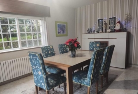 Vilanova de Arousa 2500&nbsp;m² 