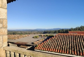 Vilanova de Arousa 2500&nbsp;m² 