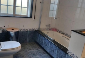 Vilanova de Arousa 2500&nbsp;m² 