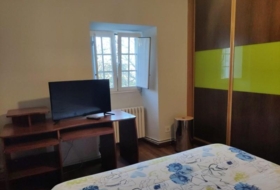Vilanova de Arousa 2500&nbsp;m² 