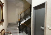 Village house for sale on España, Jumilla, ref: TR365967 photo