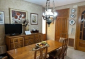 Village house for sale on España, Jumilla, ref: TR365967 photo