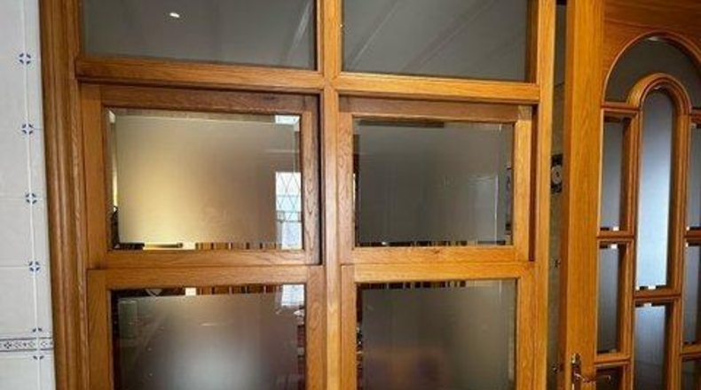 Мурсия - Jumella - 600m2