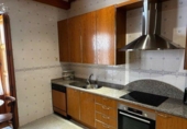 Village house for sale on España, Jumilla, ref: TR365967 photo