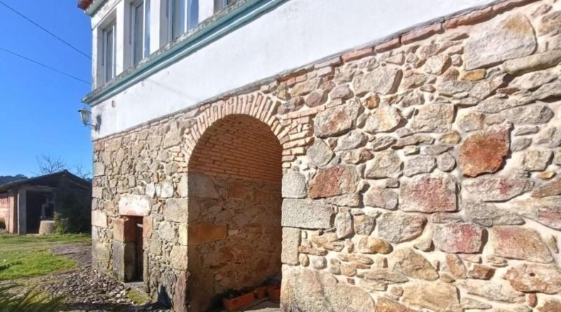 Таррагона - Ulldecona - 20000m2