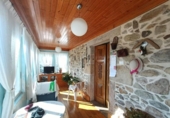 Casa de campo con terreno en venta en la España, Castellbisbal, ref: TR357735 foto