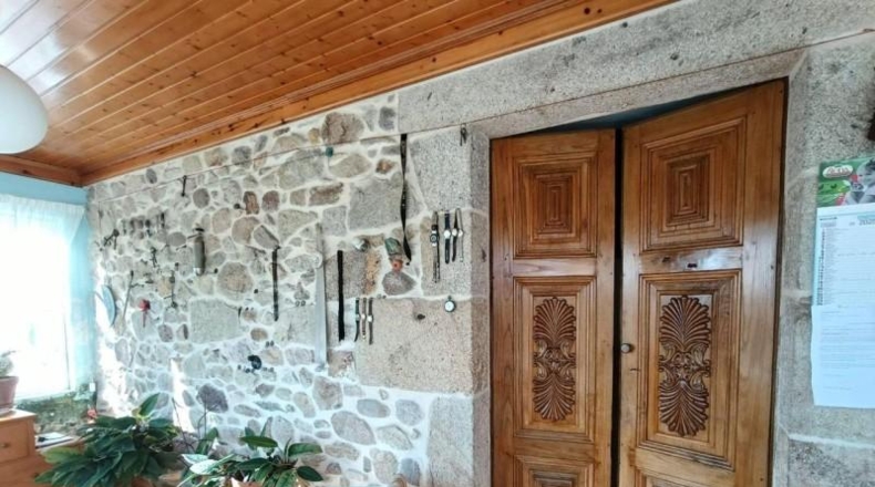 Таррагона - Ulldecona - 20000m2
