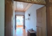 Casa de campo con terreno en venta en la España, Castellbisbal, ref: TR357735 foto